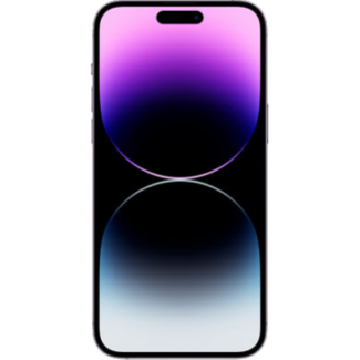 iPhone 14 Pro Charge Port Repair